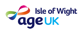age-uk-isle-of-wight-logo-rgb